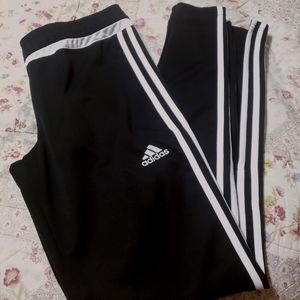 Adidas Climacool Joggers